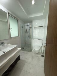 Suites At Orchard (D9), Apartment #457163351